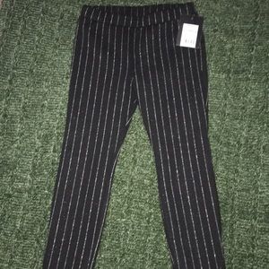 Girls dress pant